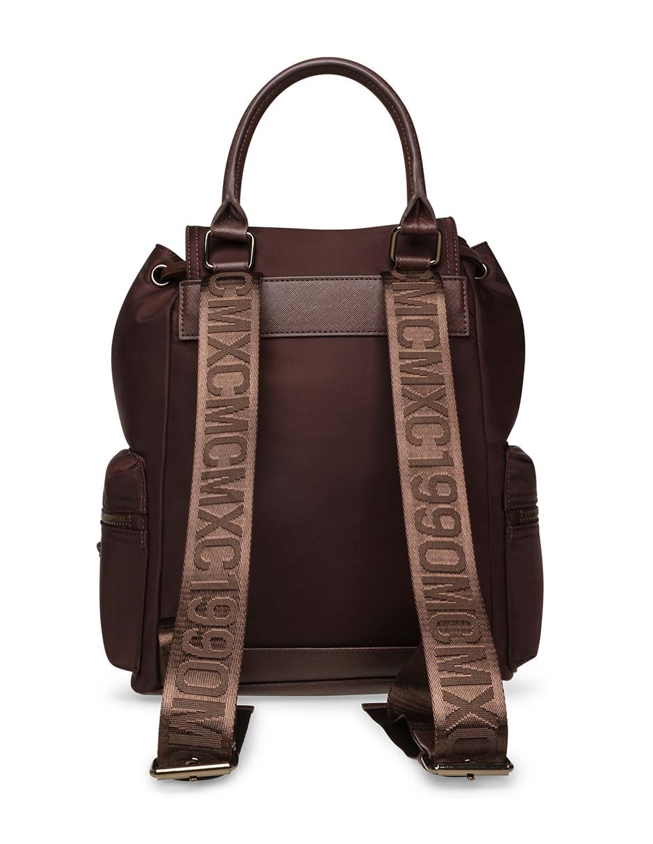 Mochila casual Bwild para mujer
