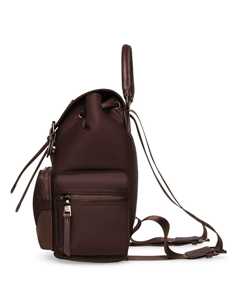 Mochila casual Bwild para mujer