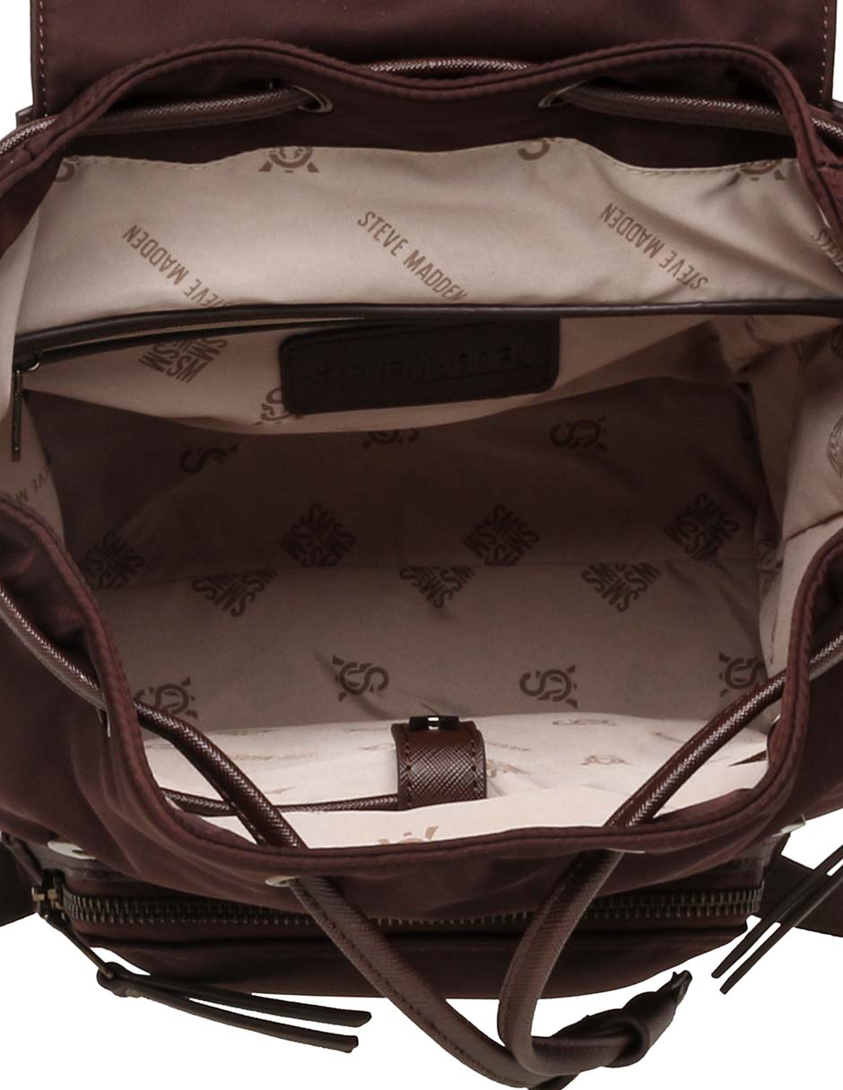 Mochila casual Bwild para mujer