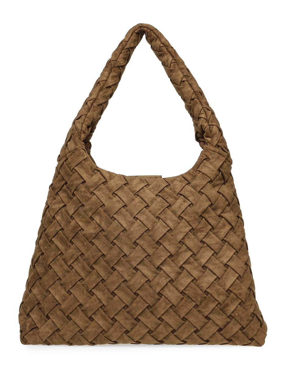 Bolsa hobo Brhianon para mujer Bolsa hobo Brhianon para mujer