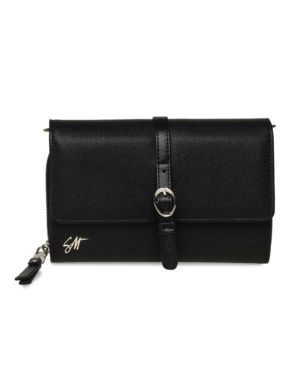Bolsa crossbody Bpetal para mujer 1