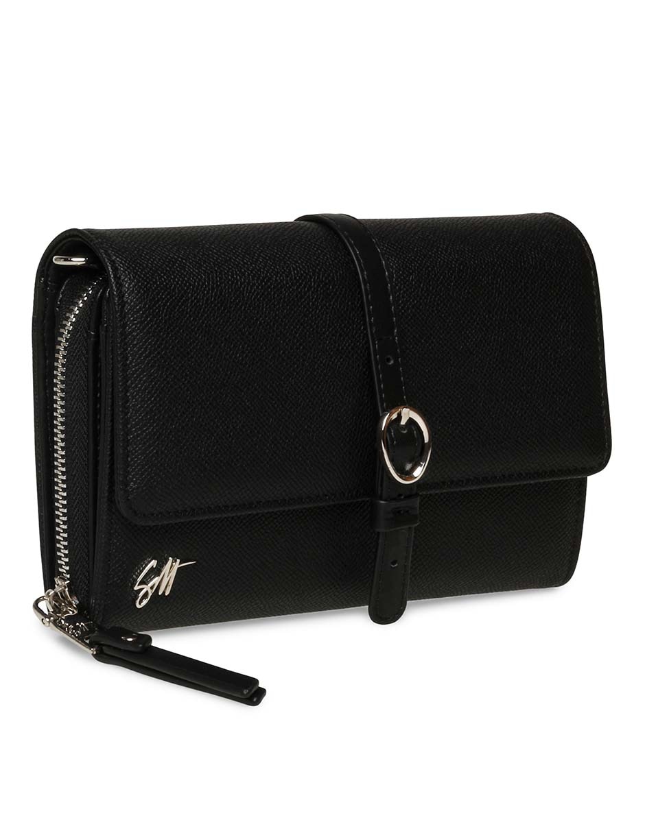 Bolsa crossbody Bpetal para mujer 6