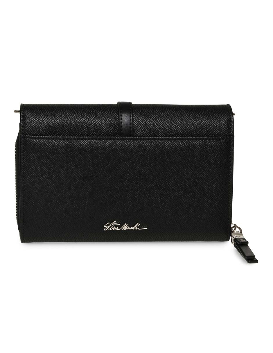 Bolsa crossbody Bpetal para mujer 5