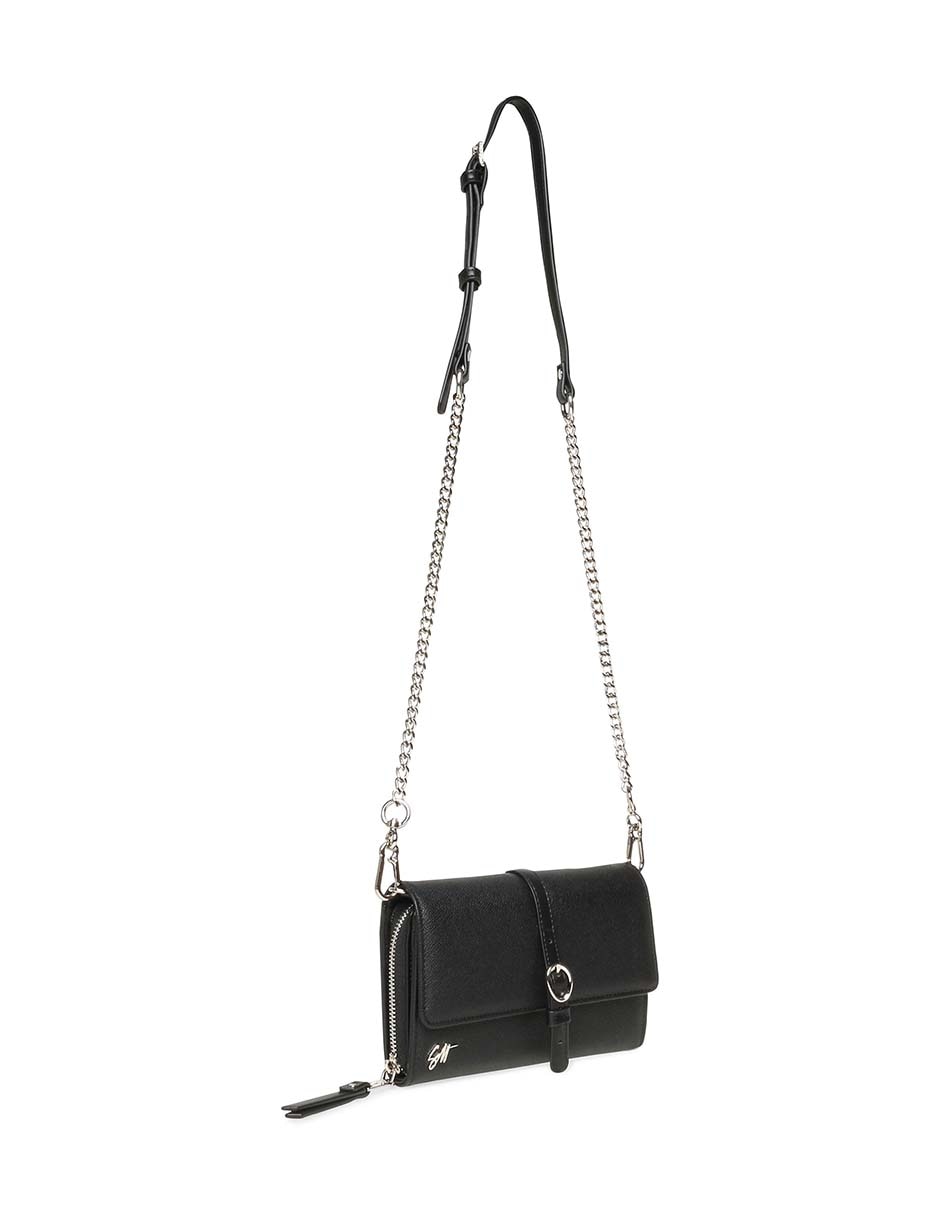 Bolsa crossbody Bpetal para mujer 4