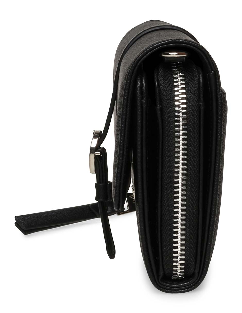Bolsa crossbody Bpetal para mujer 2