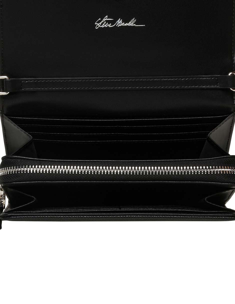 Bolsa crossbody Bpetal para mujer 7