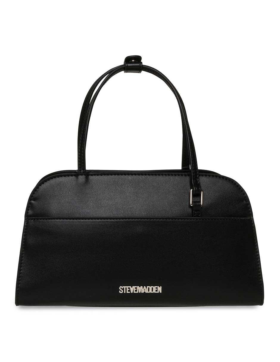 Bolsa satchel Bdessa para mujer 5