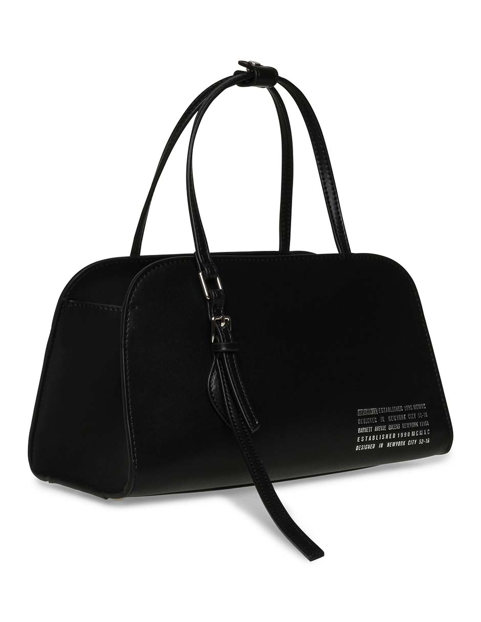 Bolsa satchel Bdessa para mujer 2