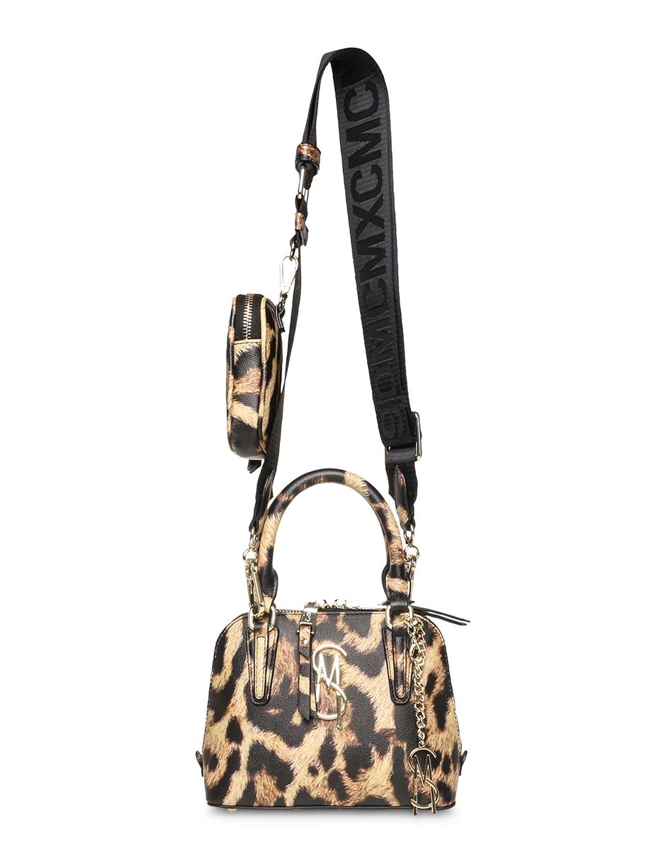 Bolsa crossbody Brulinge para mujer Bolsa crossbody Brulinge para mujer