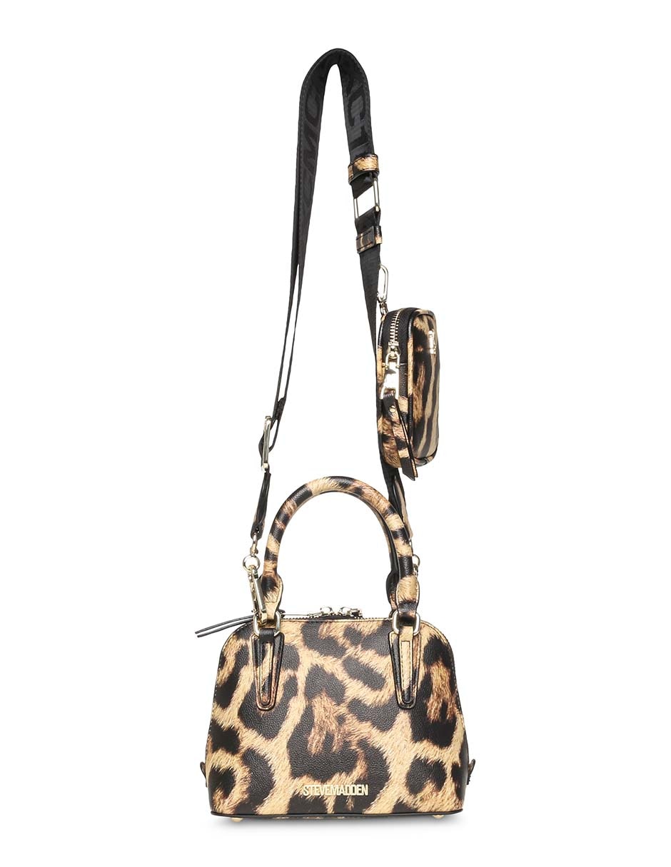Bolsa crossbody Brulinge para mujer 5