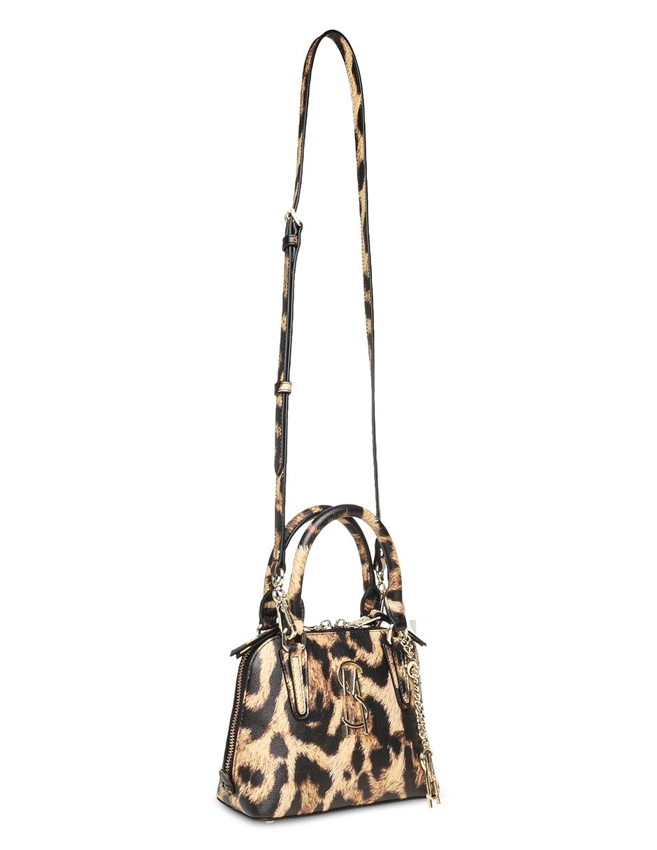 Bolsa crossbody Brulinge para mujer 4