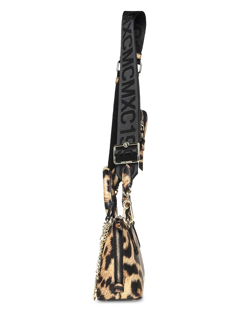 Bolsa crossbody Brulinge para mujer 2