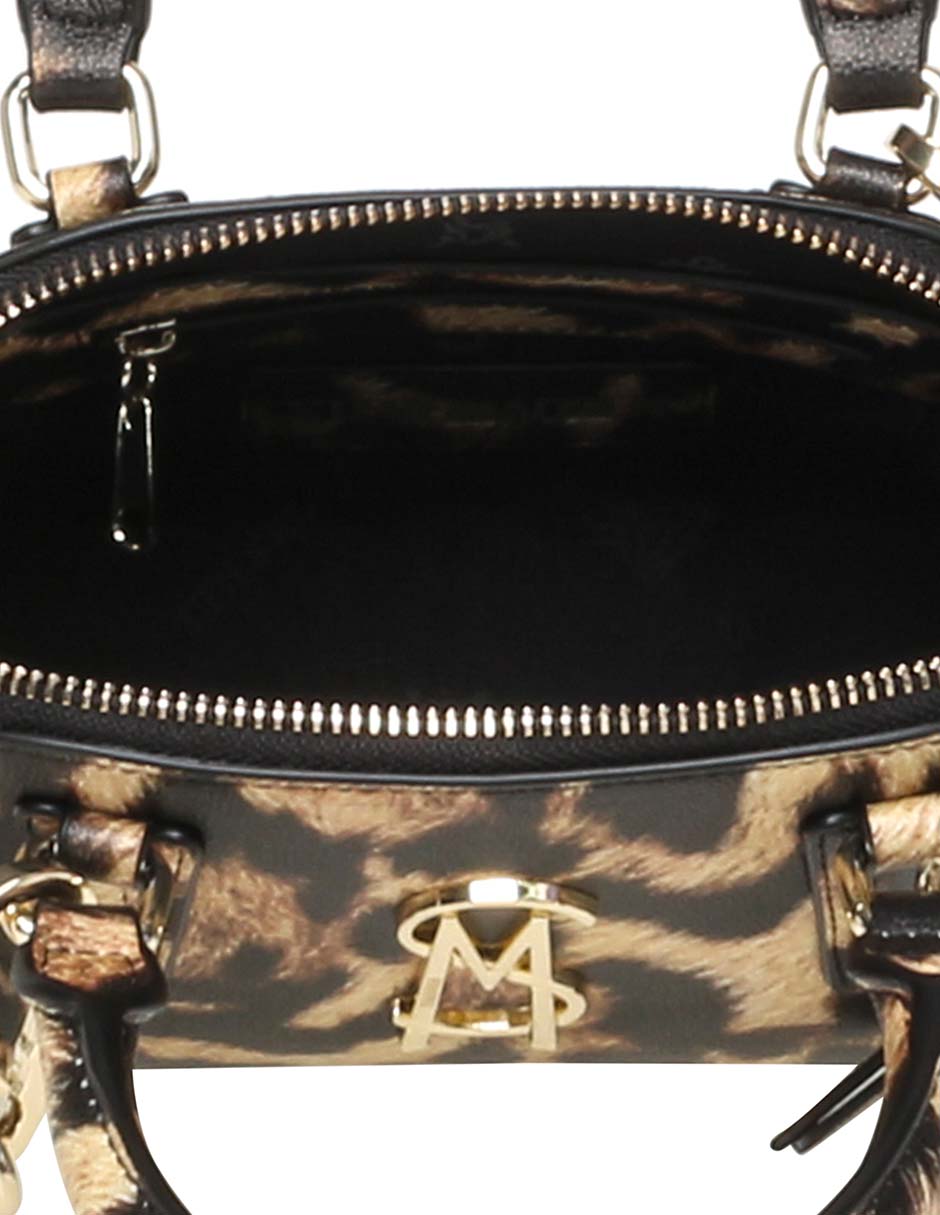 Bolsa crossbody Brulinge para mujer 7