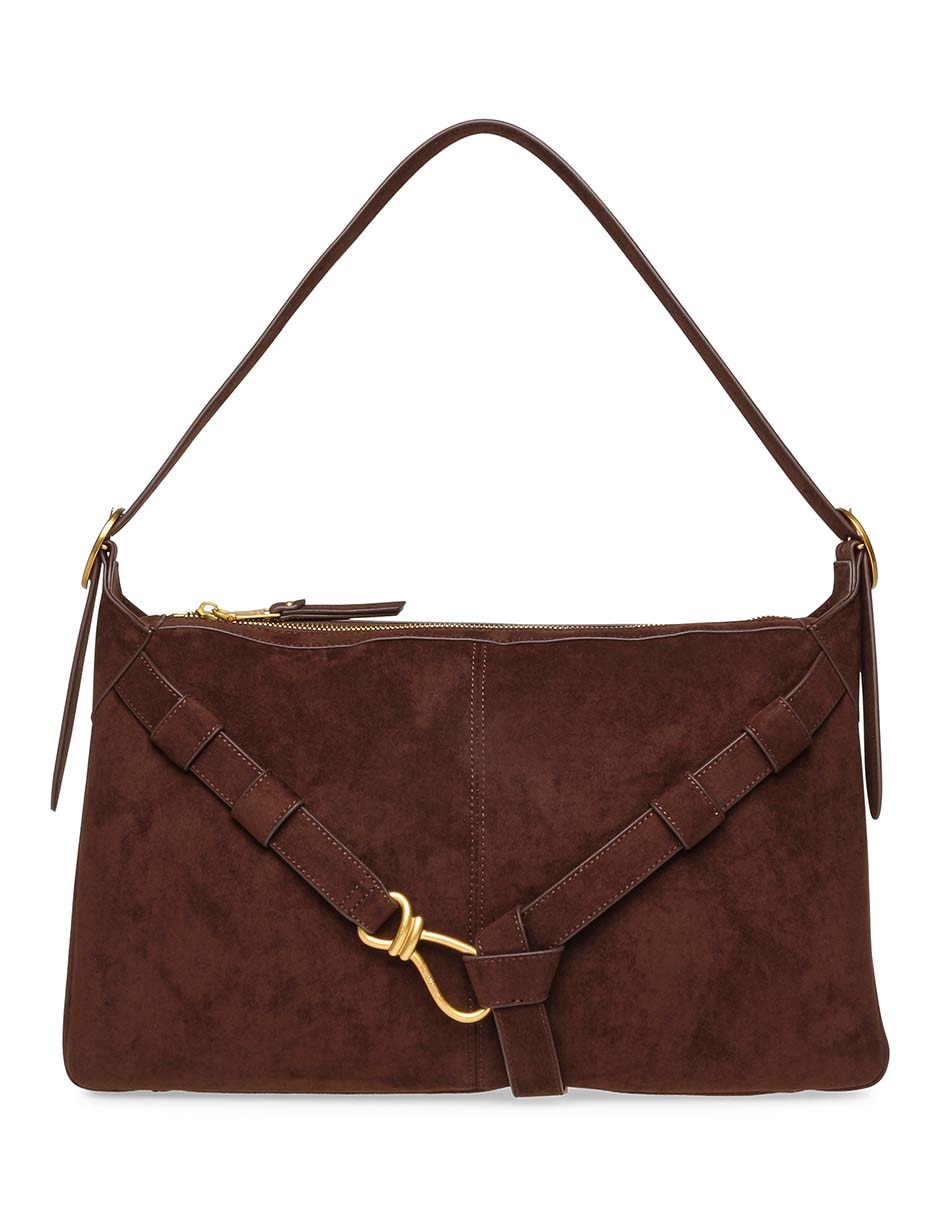 Bolsa tote Bjorn para mujer