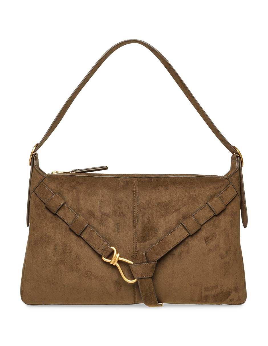 Bolsa tote Bjorn para mujer 1