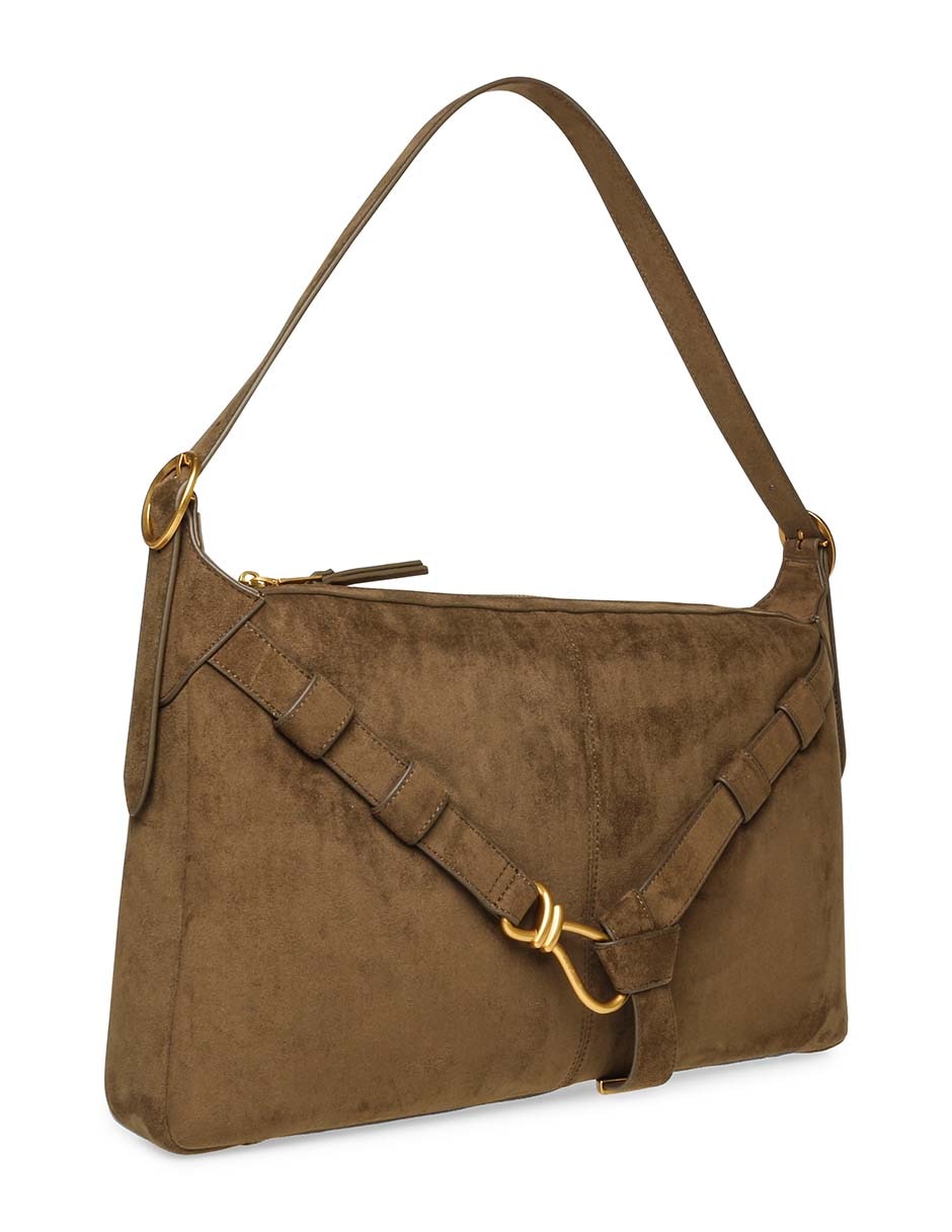 Bolsa tote Bjorn para mujer 5