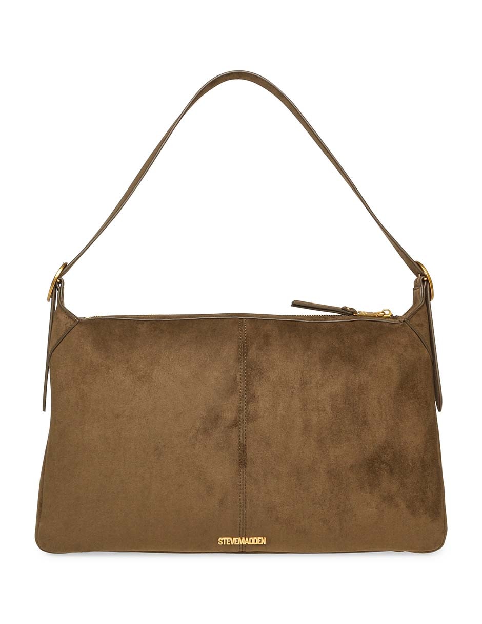 Bolsa tote Bjorn para mujer 4