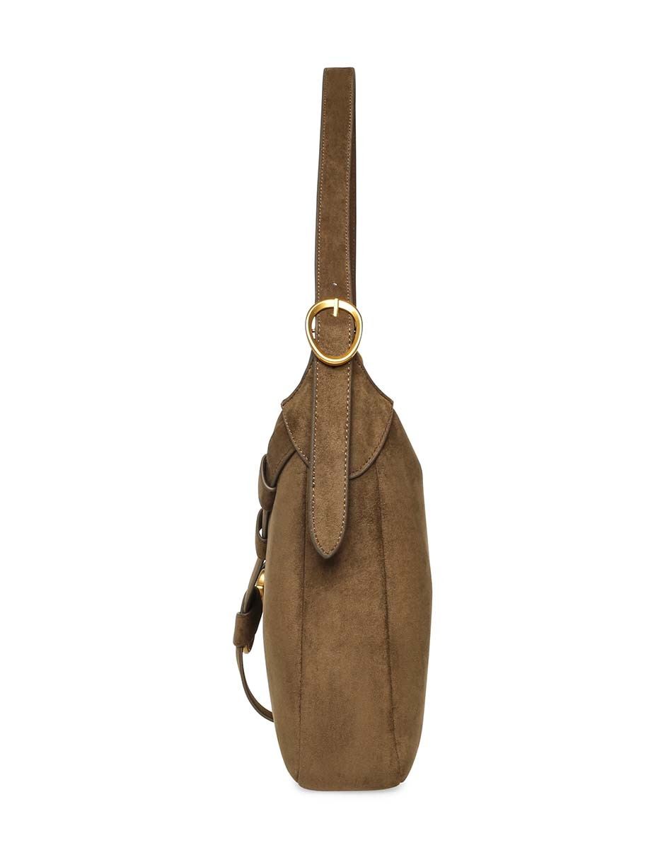 Bolsa tote Bjorn para mujer 3