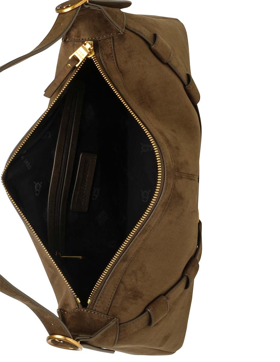 Bolsa tote Bjorn para mujer 2
