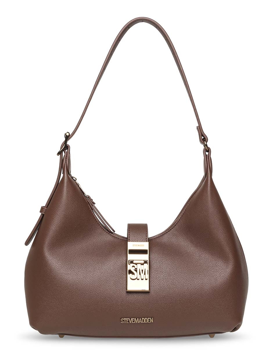 Bolsa hobo Bovie para mujer Bolsa hobo Bovie para mujer