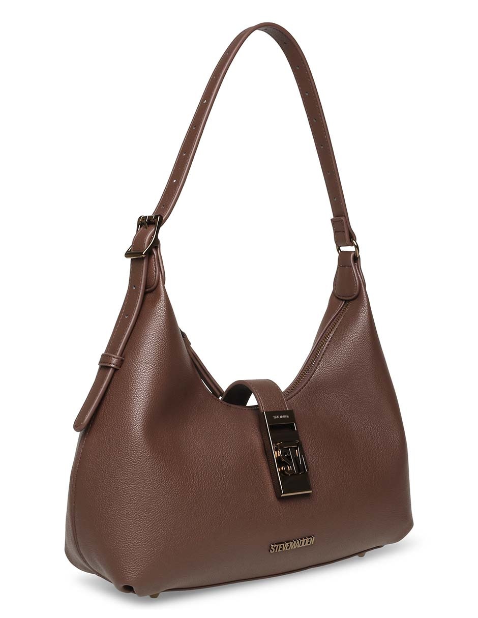 Bolsa hobo Bovie para mujer 5