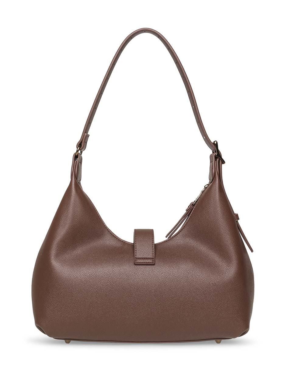 Bolsa hobo Bovie para mujer 4