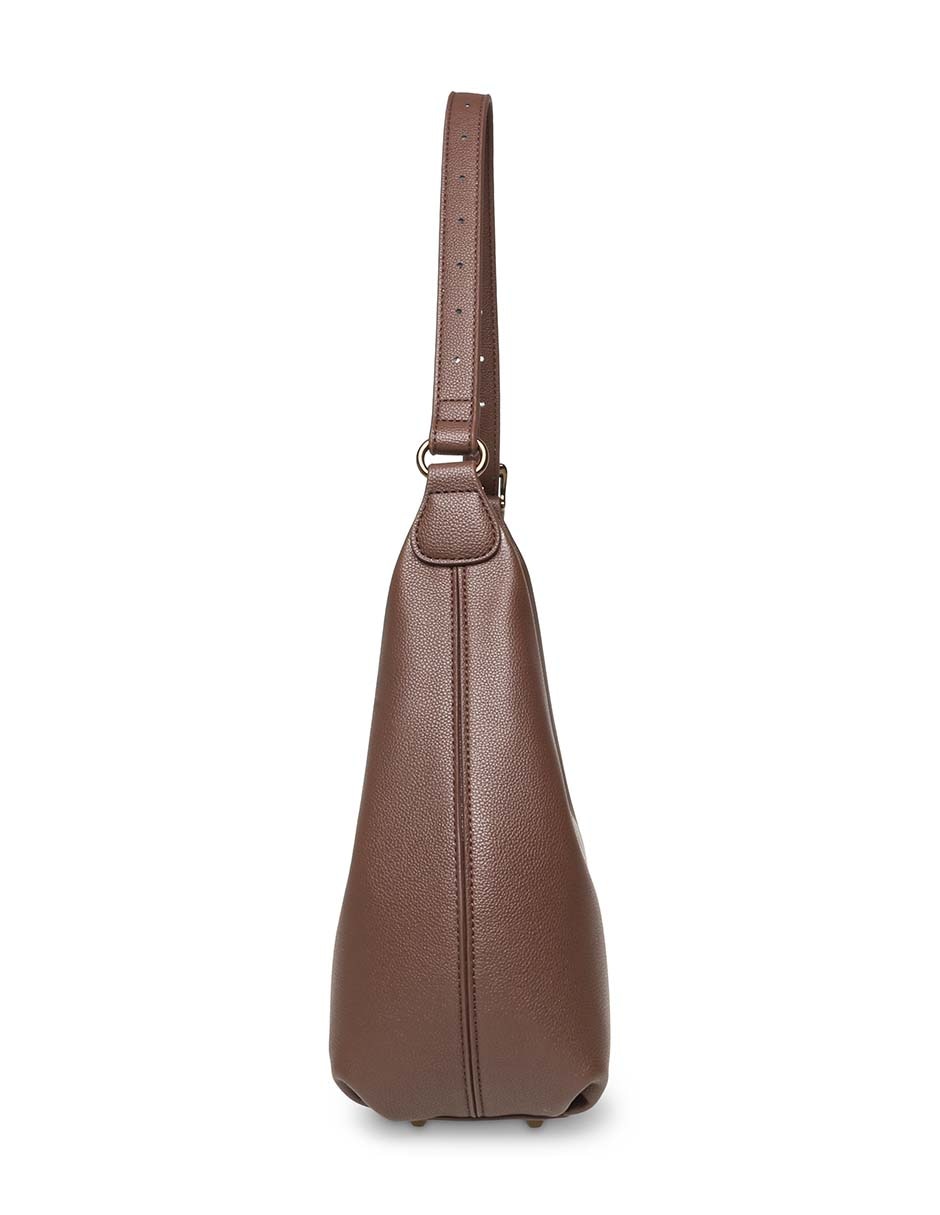 Bolsa hobo Bovie para mujer 3