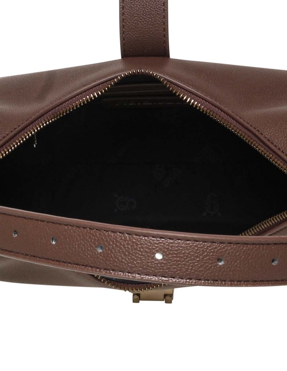 Bolsa hobo Bovie para mujer 2
