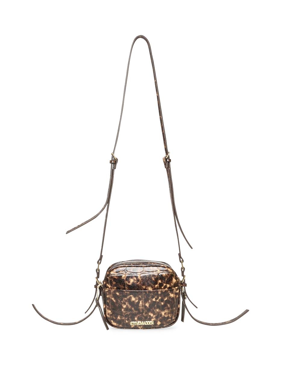 Bolsa crossbody Blilitht para mujer 4