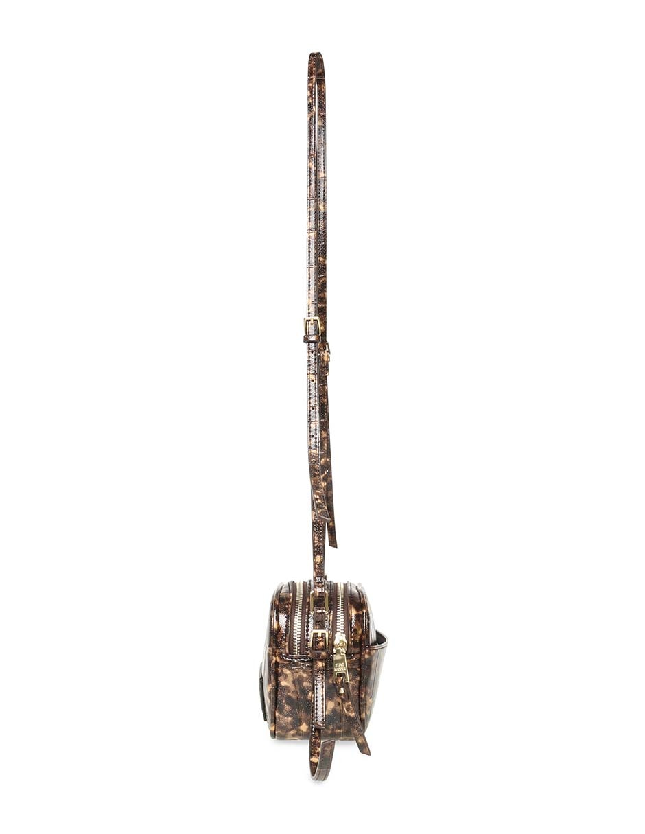 Bolsa crossbody Blilitht para mujer 3