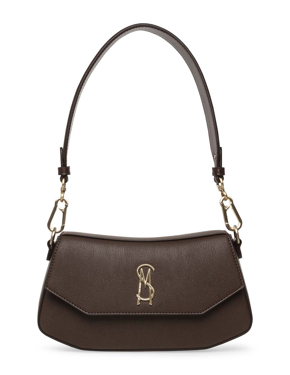 Bolsa shoulder Blyon para mujer