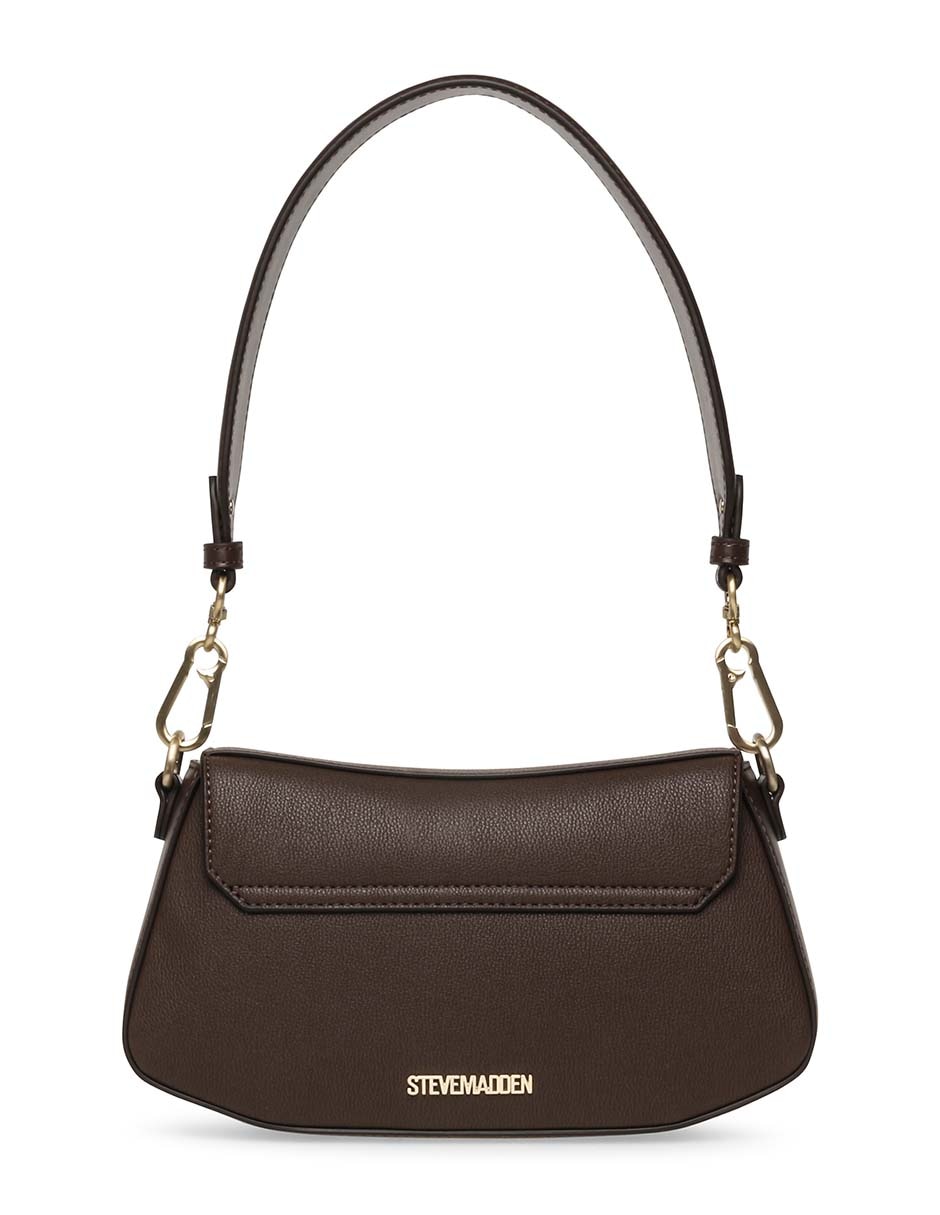 Bolsa shoulder Blyon para mujer 5