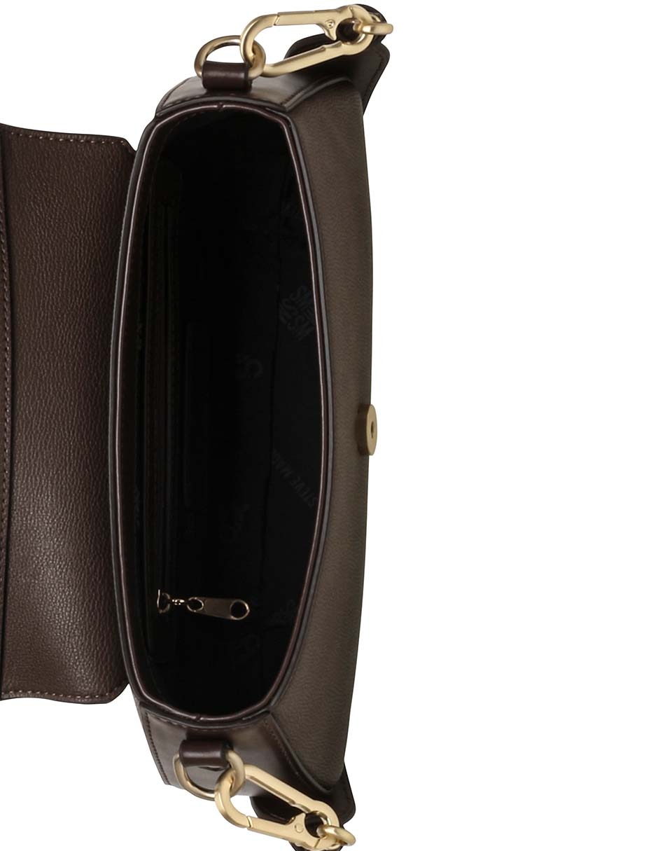 Bolsa shoulder Blyon para mujer 3