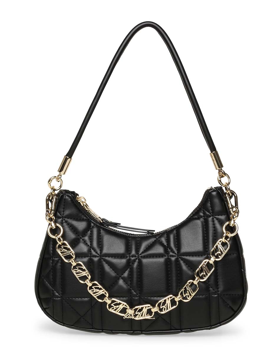 Bolsa shoulder Bsloane para mujer