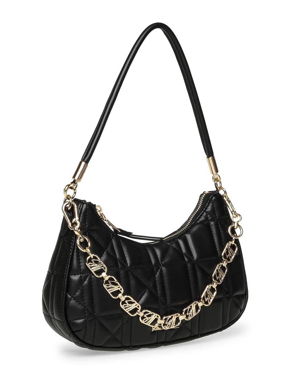 Bolsa shoulder Bsloane para mujer 5