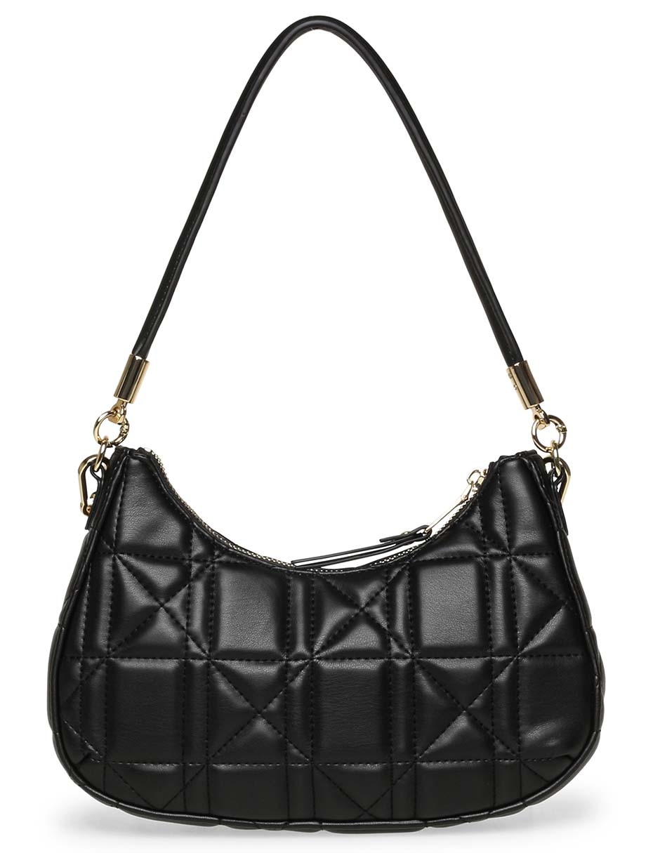 Bolsa shoulder Bsloane para mujer 4