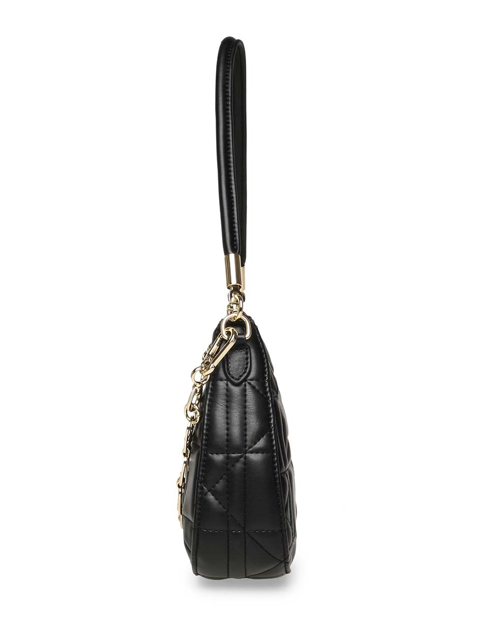 Bolsa shoulder Bsloane para mujer 3