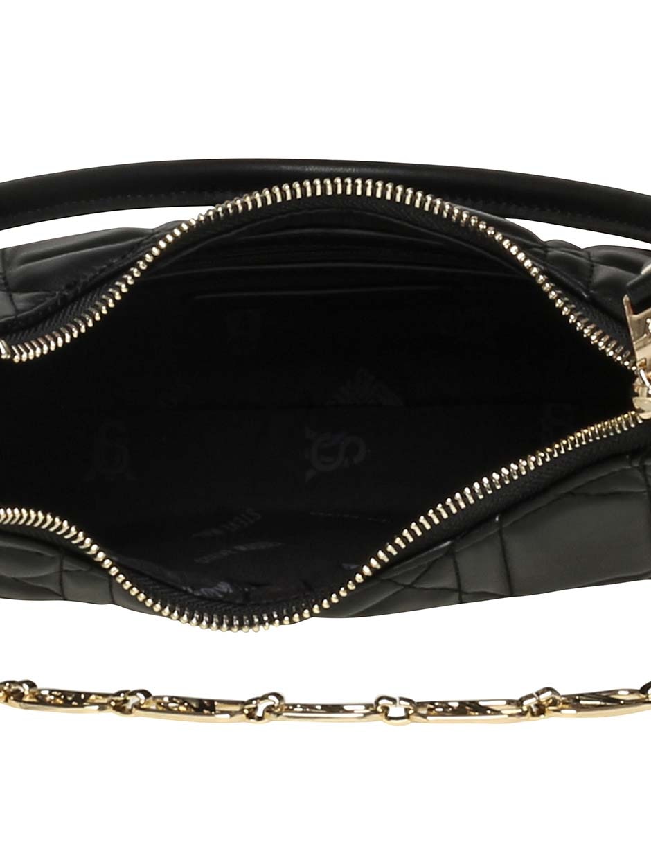 Bolsa shoulder Bsloane para mujer 2