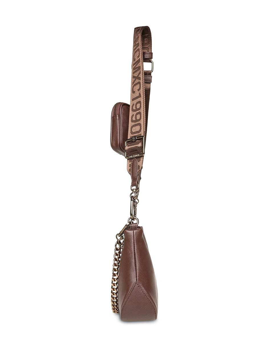 Bolsa crossbody Bsin para mujer 3