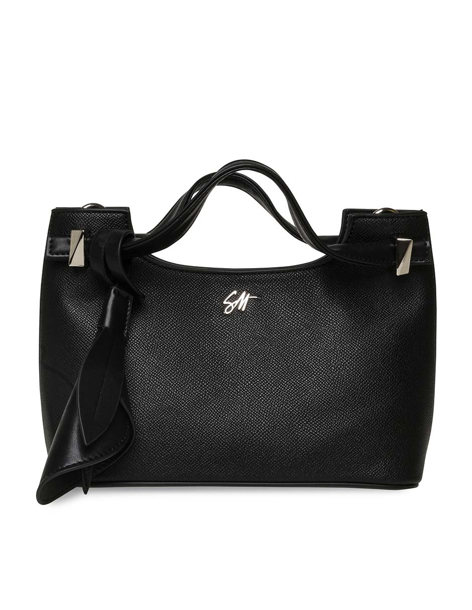 Bolsa crossbody Bpeony para mujer 1