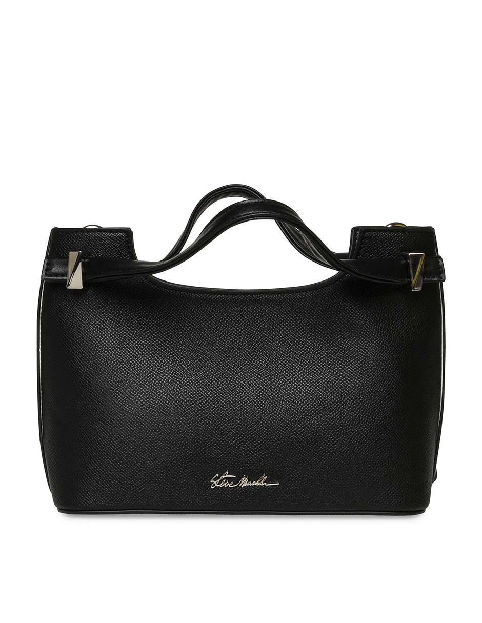 Bolsa crossbody Bpeony para mujer 5