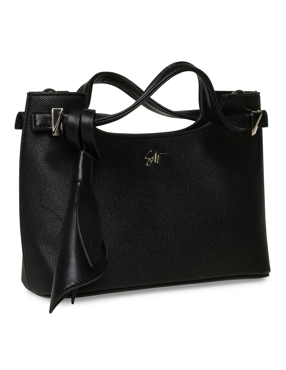 Bolsa crossbody Bpeony para mujer 4