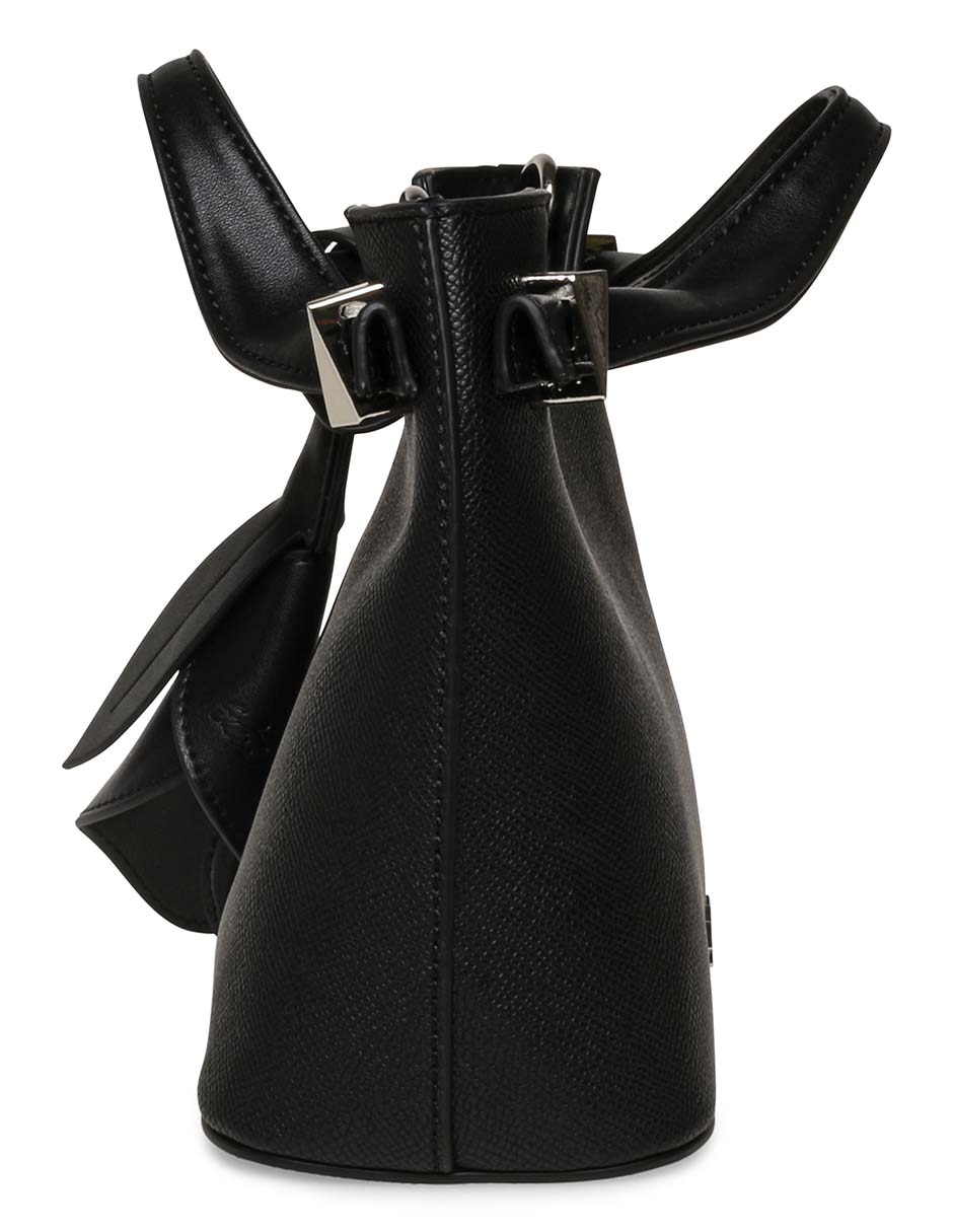 Bolsa crossbody Bpeony para mujer 2