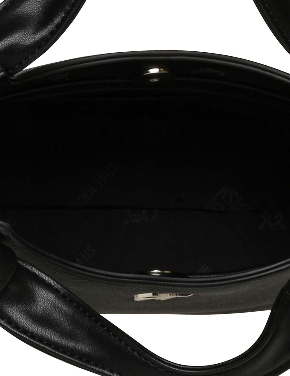 Bolsa crossbody Bpeony para mujer 7