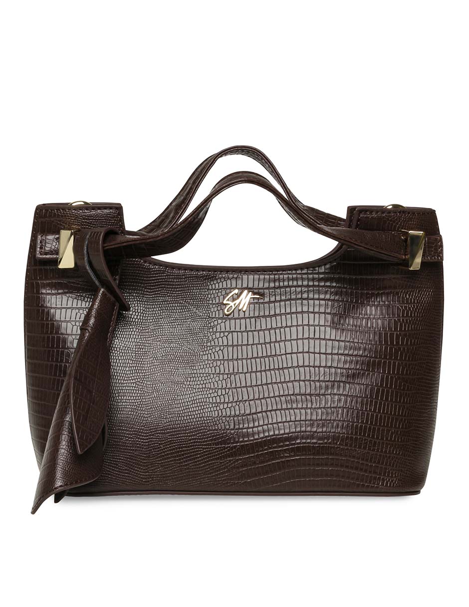 Bolsa crossbody Bpeony para mujer