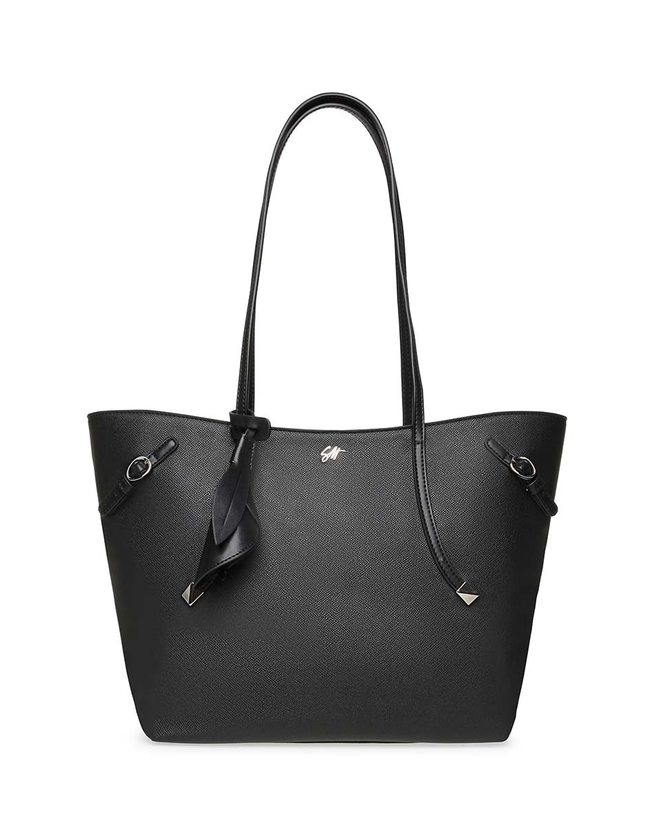Bolsa tote Bdelphin para mujer 1