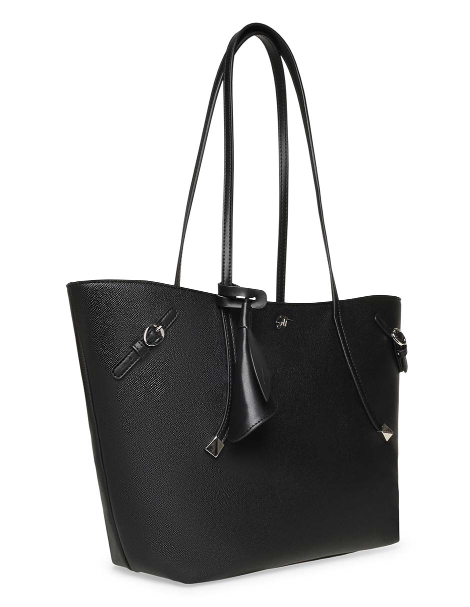 Bolsa tote Bdelphin para mujer 5