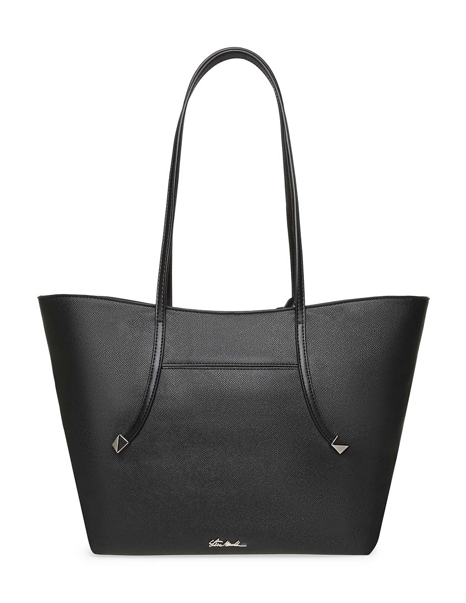 Bolsa tote Bdelphin para mujer 4