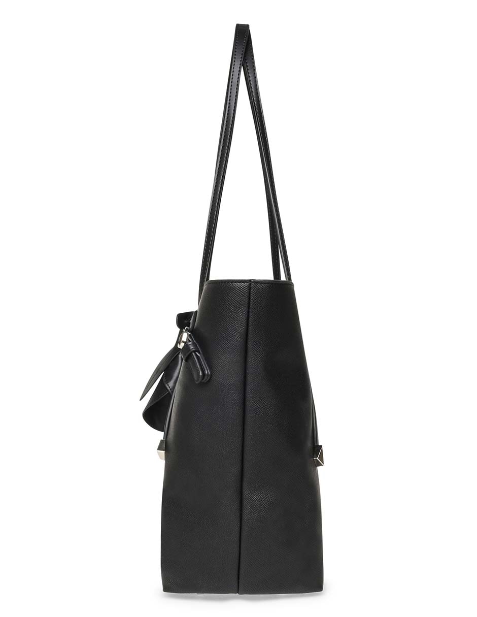 Bolsa tote Bdelphin para mujer 3