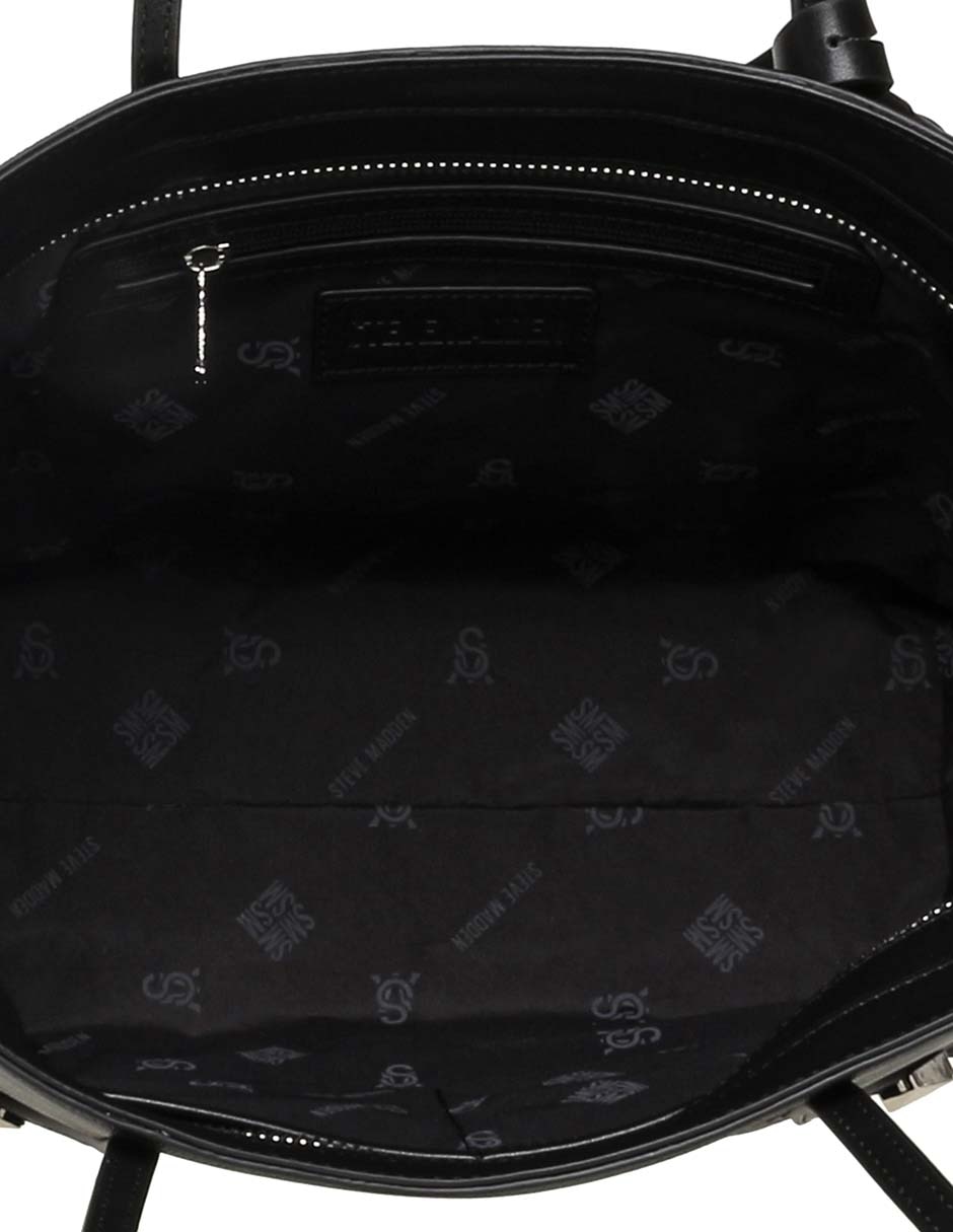 Bolsa tote Bdelphin para mujer 2